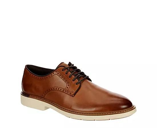 Dockers Mens Warden Oxford Product Image