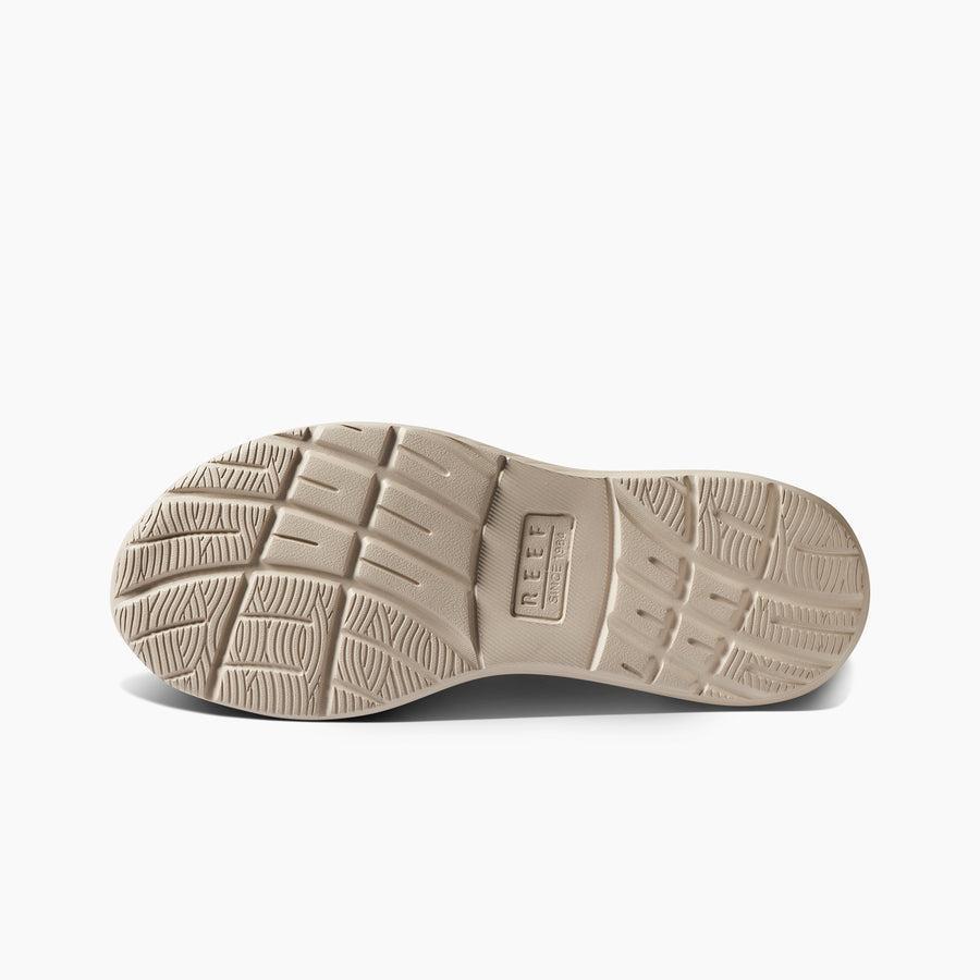 Swellsole Valle Male Product Image