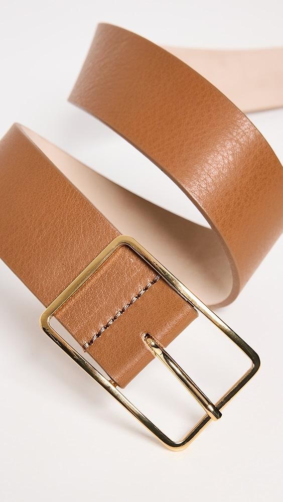 B-Low The Belt Milla Belt | Shopbop Product Image