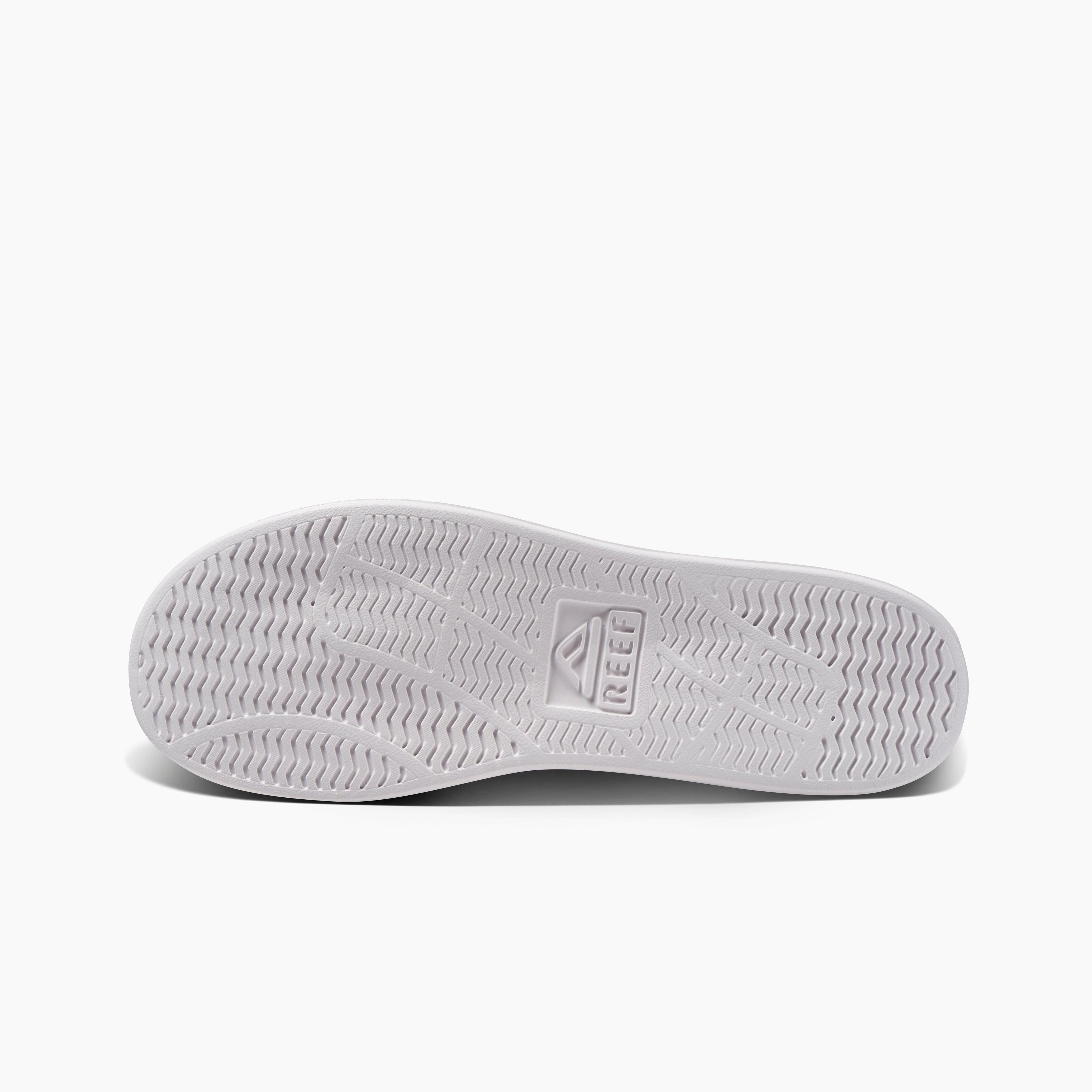 Swellsole Neptune Male Product Image