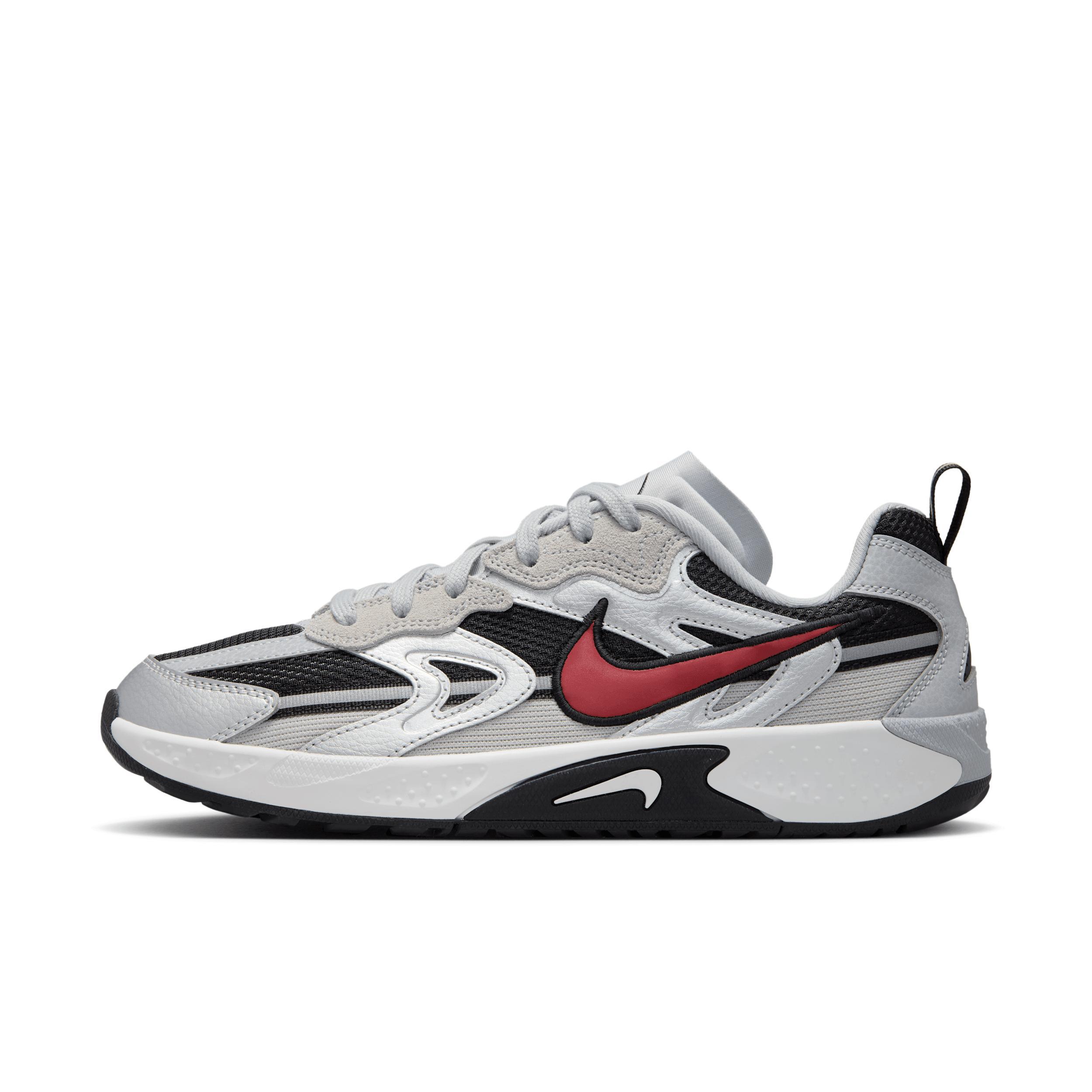 Nike Women's JAM Shoes Product Image