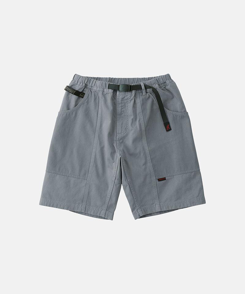 Gadget Short Male Product Image