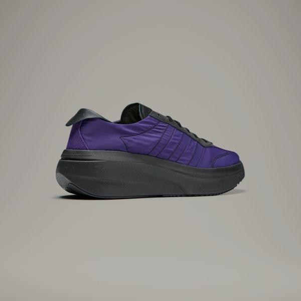 Y-3 Subaya Shoes Product Image