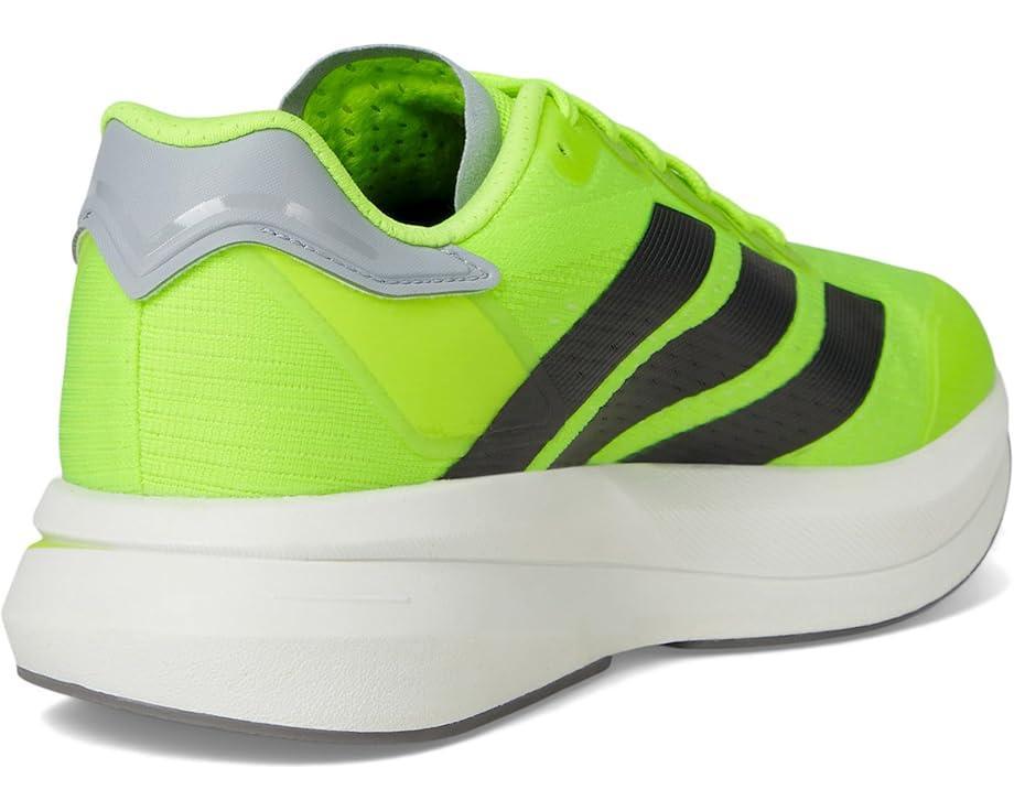 Pureboost 5 Running Shoes Product Image