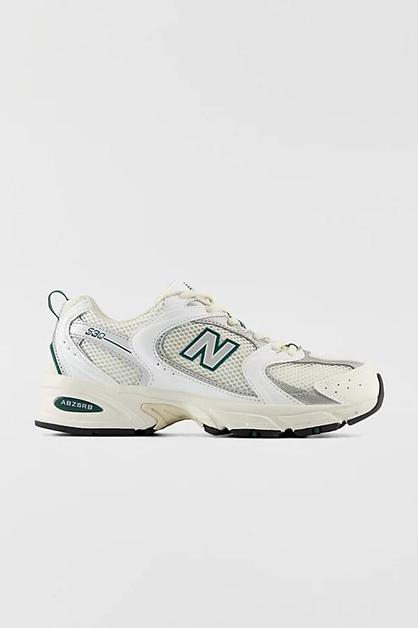 New Balance 530 Casual Shoes Product Image