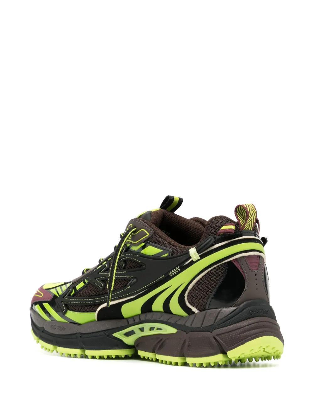 Be Right Back sneakers Product Image