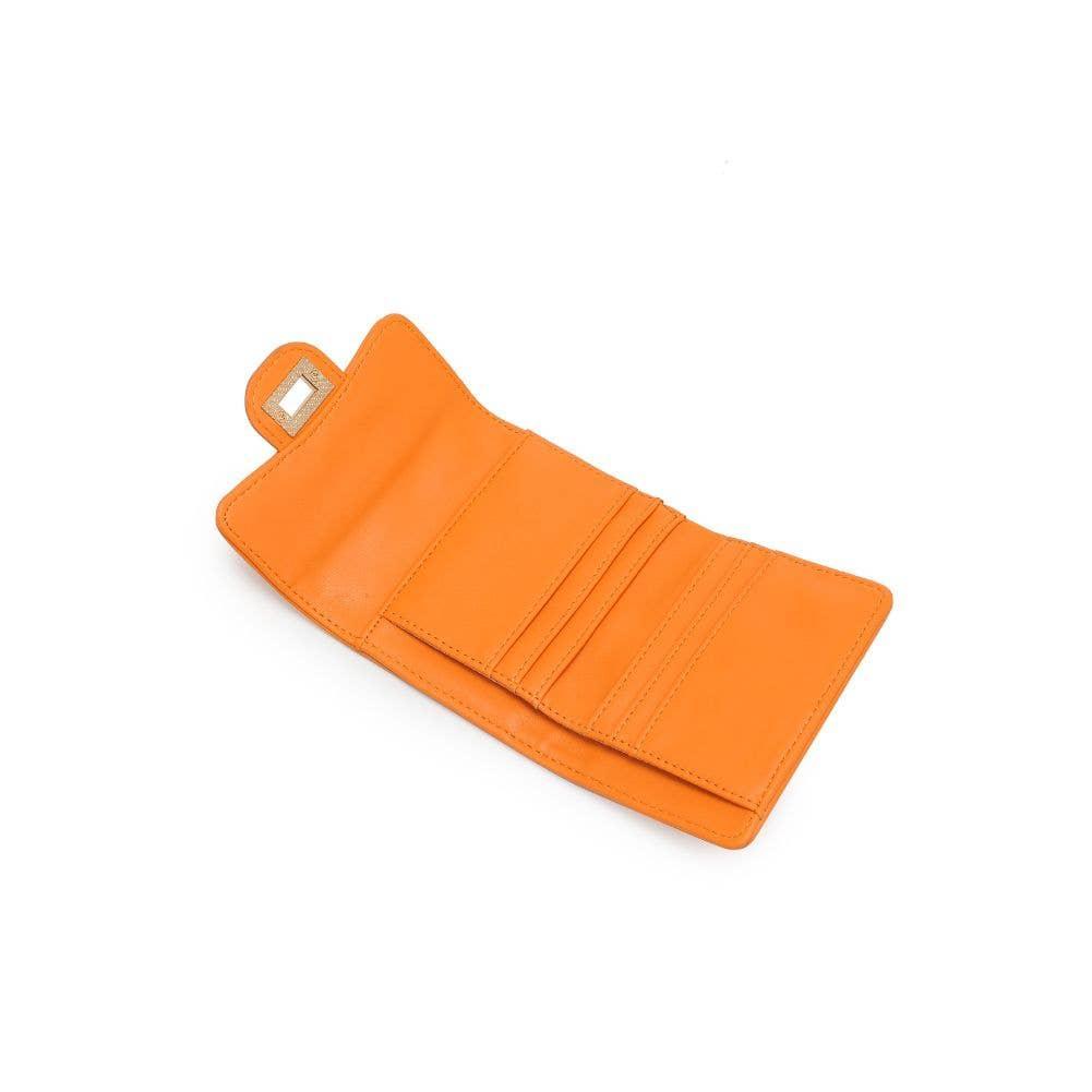 Shantel Wallet Product Image