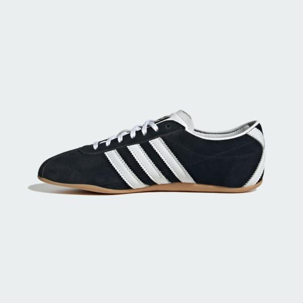 adidas Tokyo Shoes Off White 8 Womens Product Image