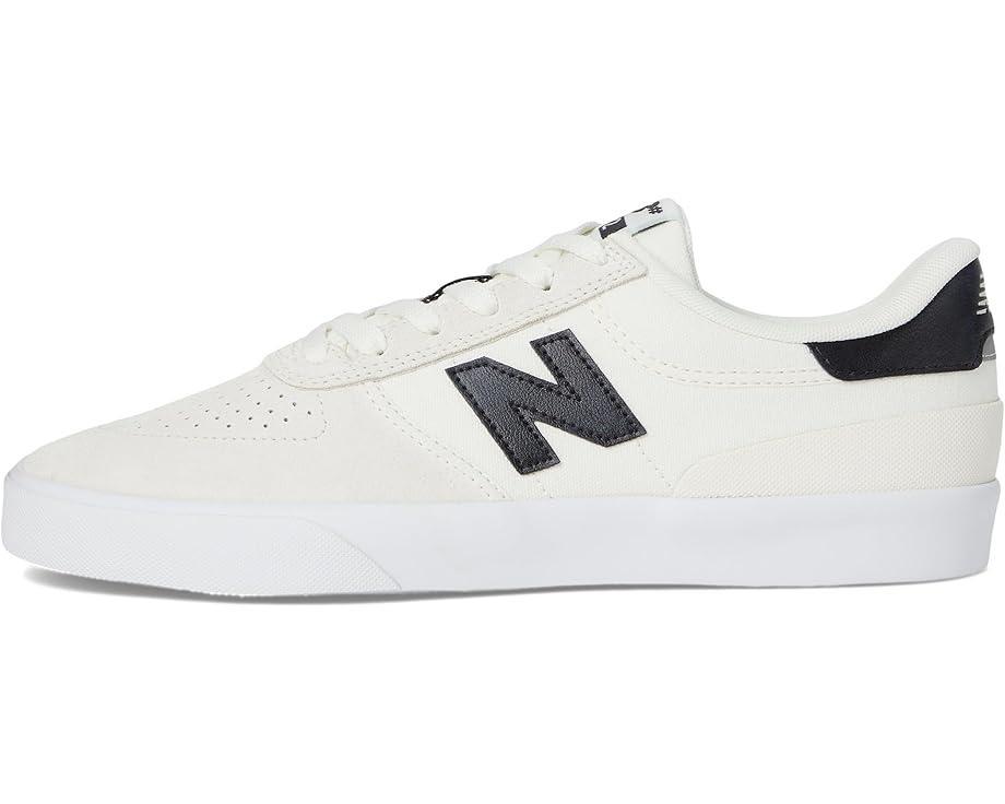New Balance Numeric Product Image