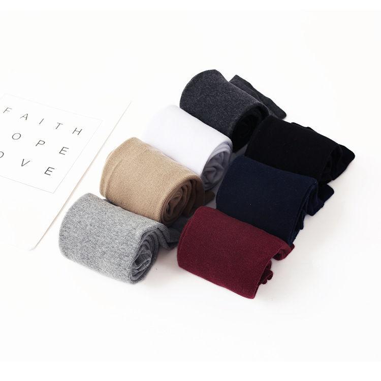 Over-the-Knee Socks Product Image