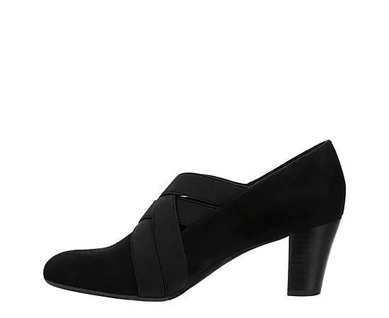 Lauren Blakwell Womens Barba Bootie Product Image