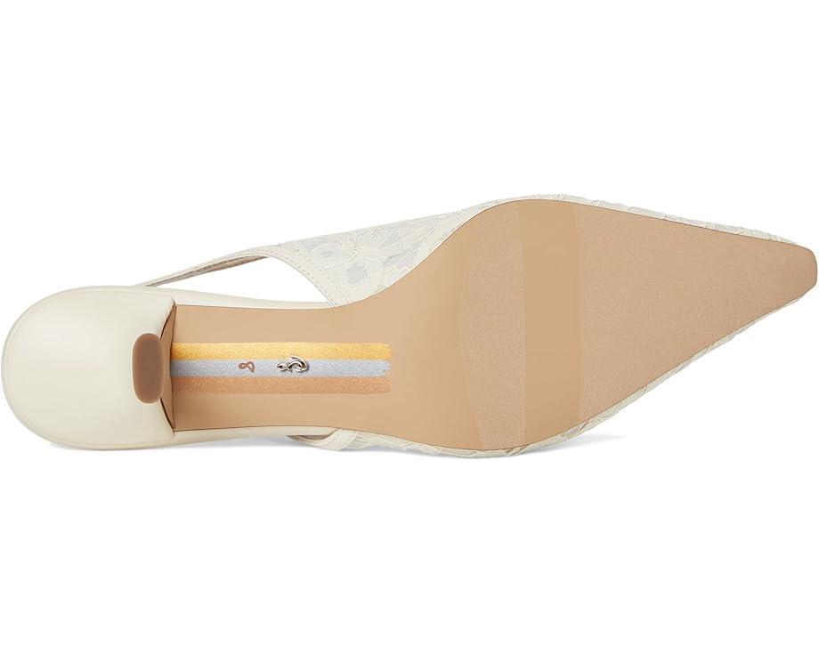 Bianka Sling Mesh Product Image