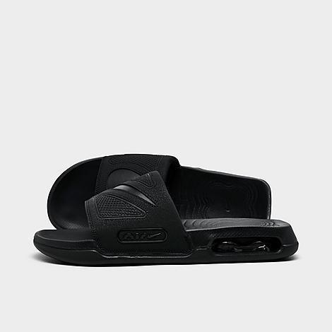 Mens Nike Air Max Cirro Slide Sandals Product Image