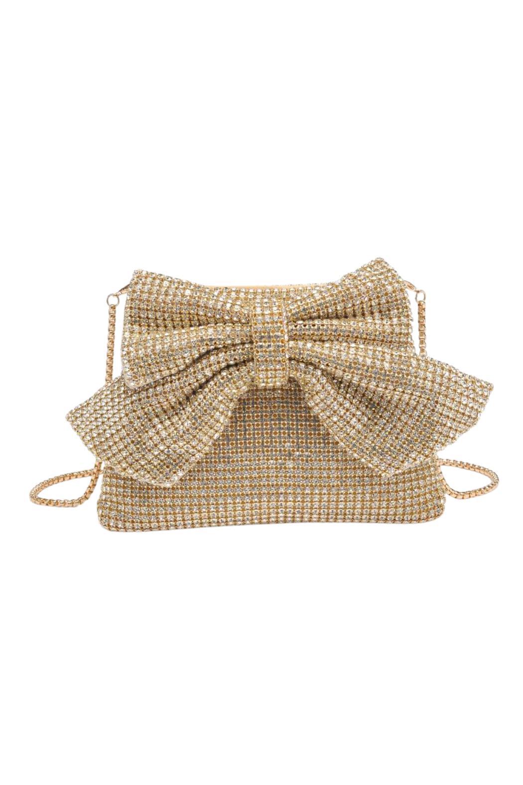 Gretchen Bag Product Image