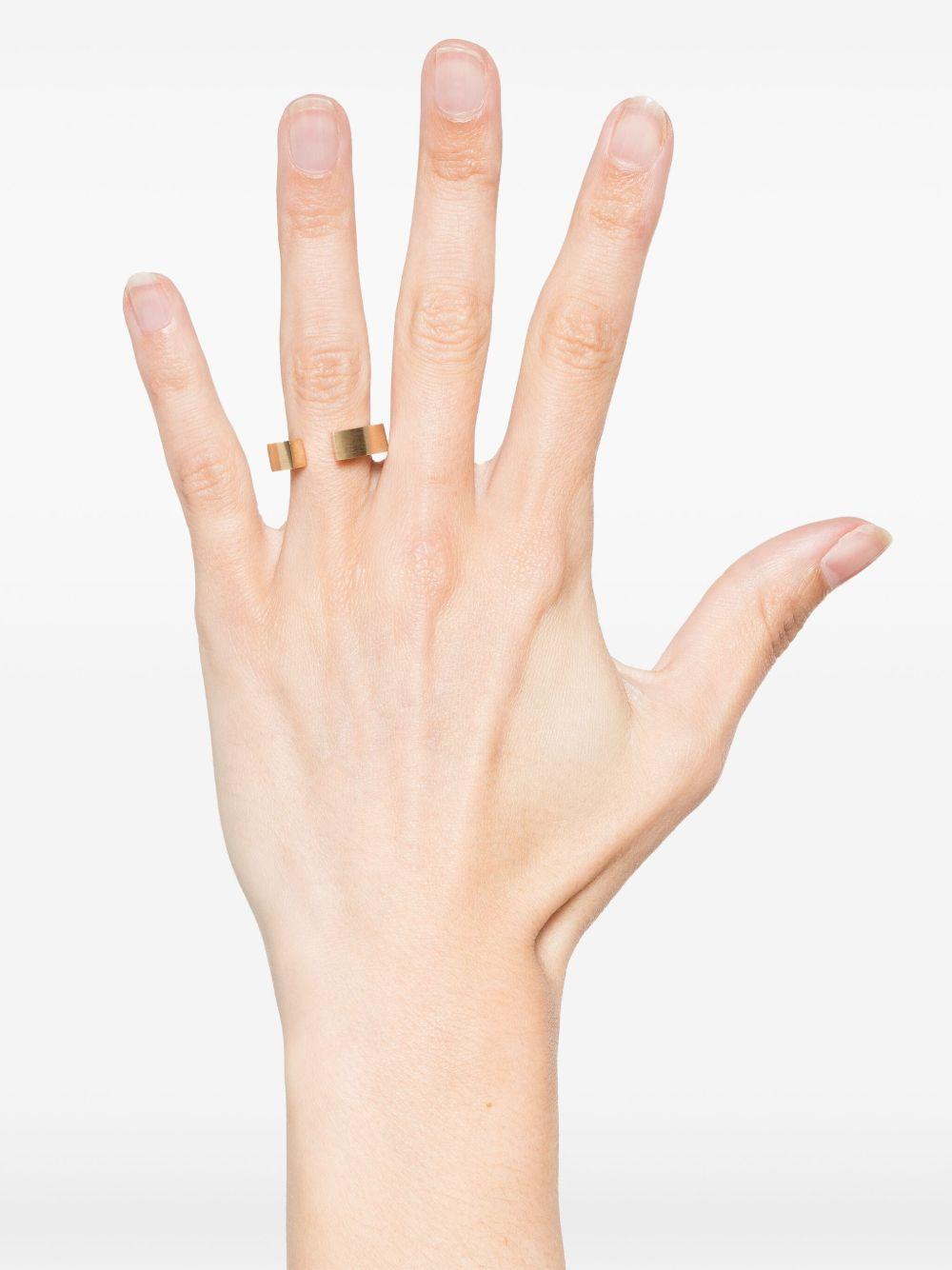 Gate ring Product Image