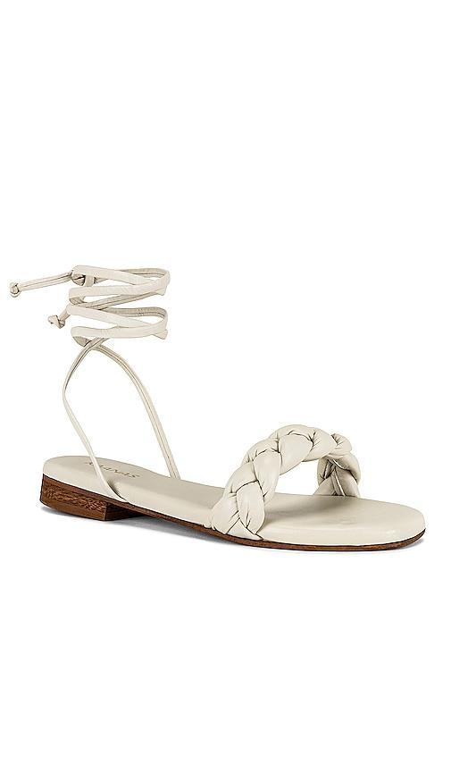 Chiquita Sandal Kaanas Product Image