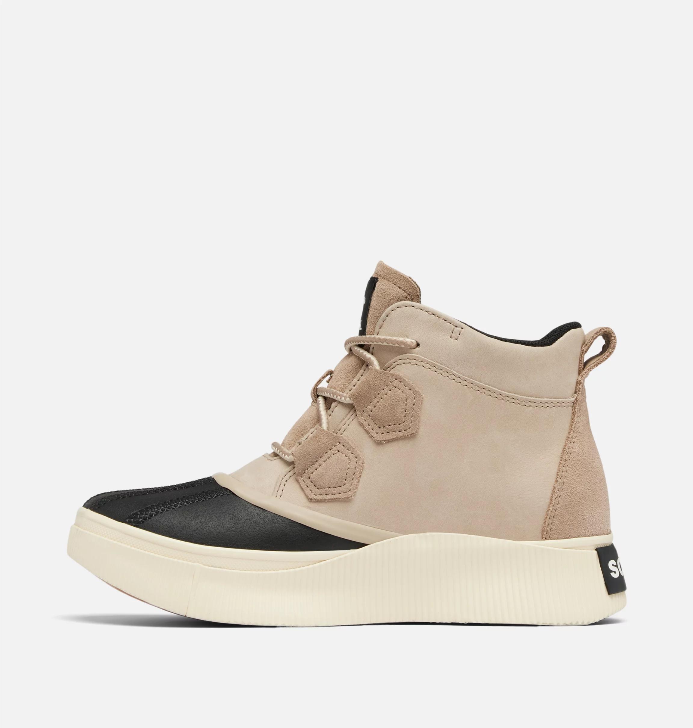 OUT N ABOUT™ IV Classic Women's Waterproof Boot Product Image