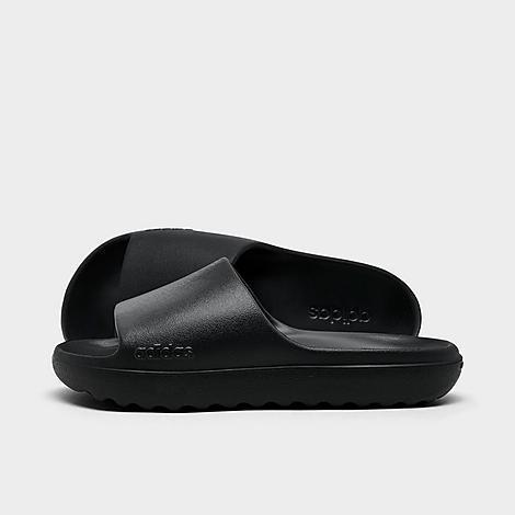 Adilette Lumia Slides Product Image