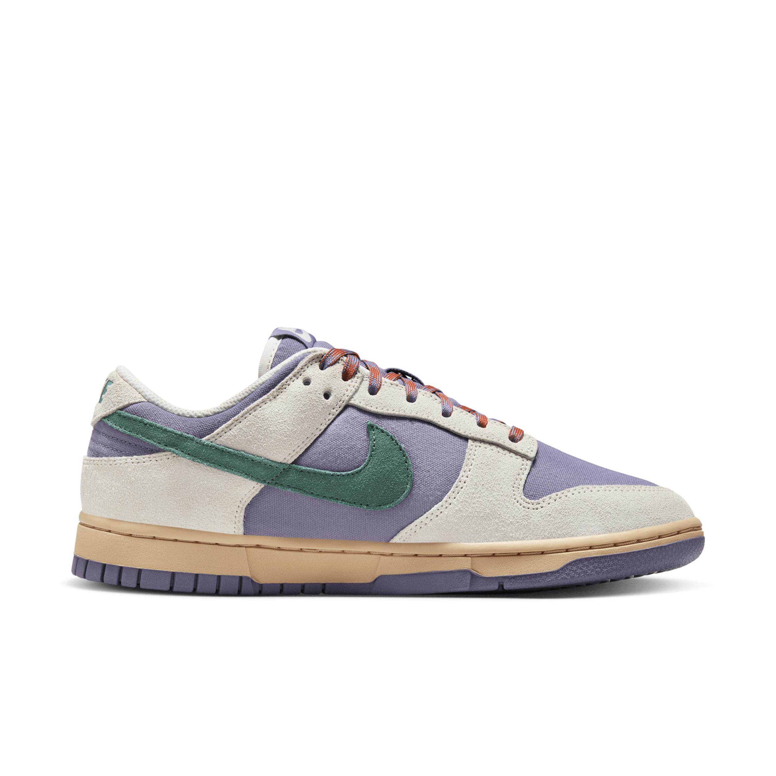 Nike Women's Dunk Low Next Nature Shoes Product Image