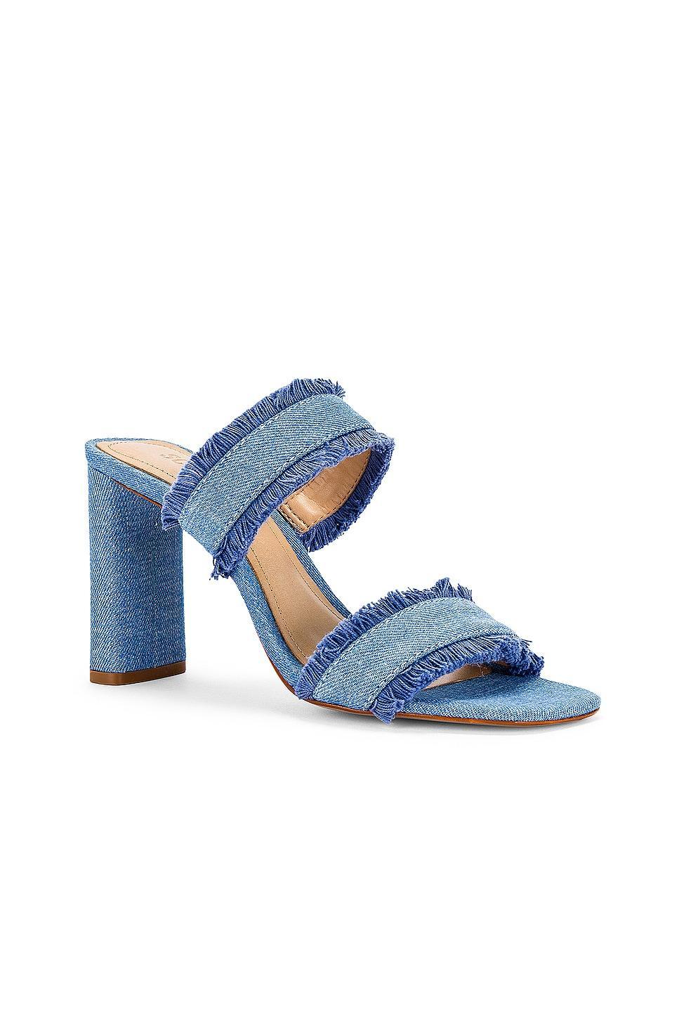 Amely Sandal Schutz Product Image