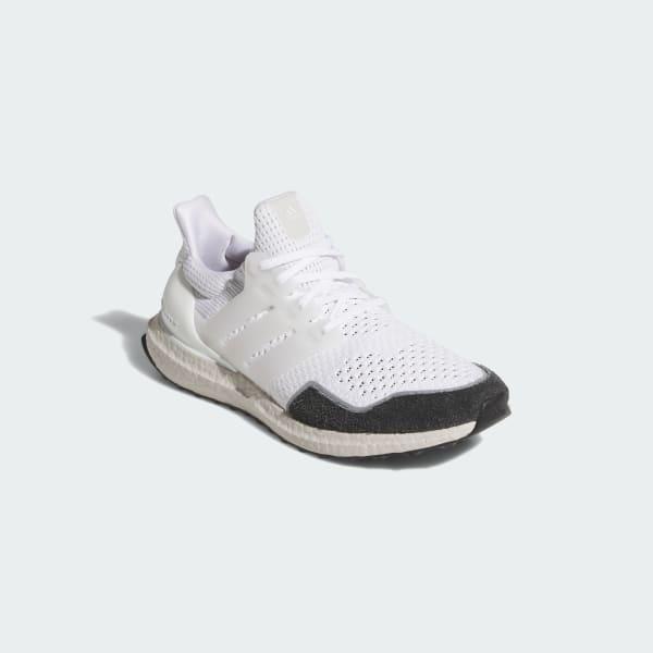 Ultraboost 1.0 Shoes Product Image