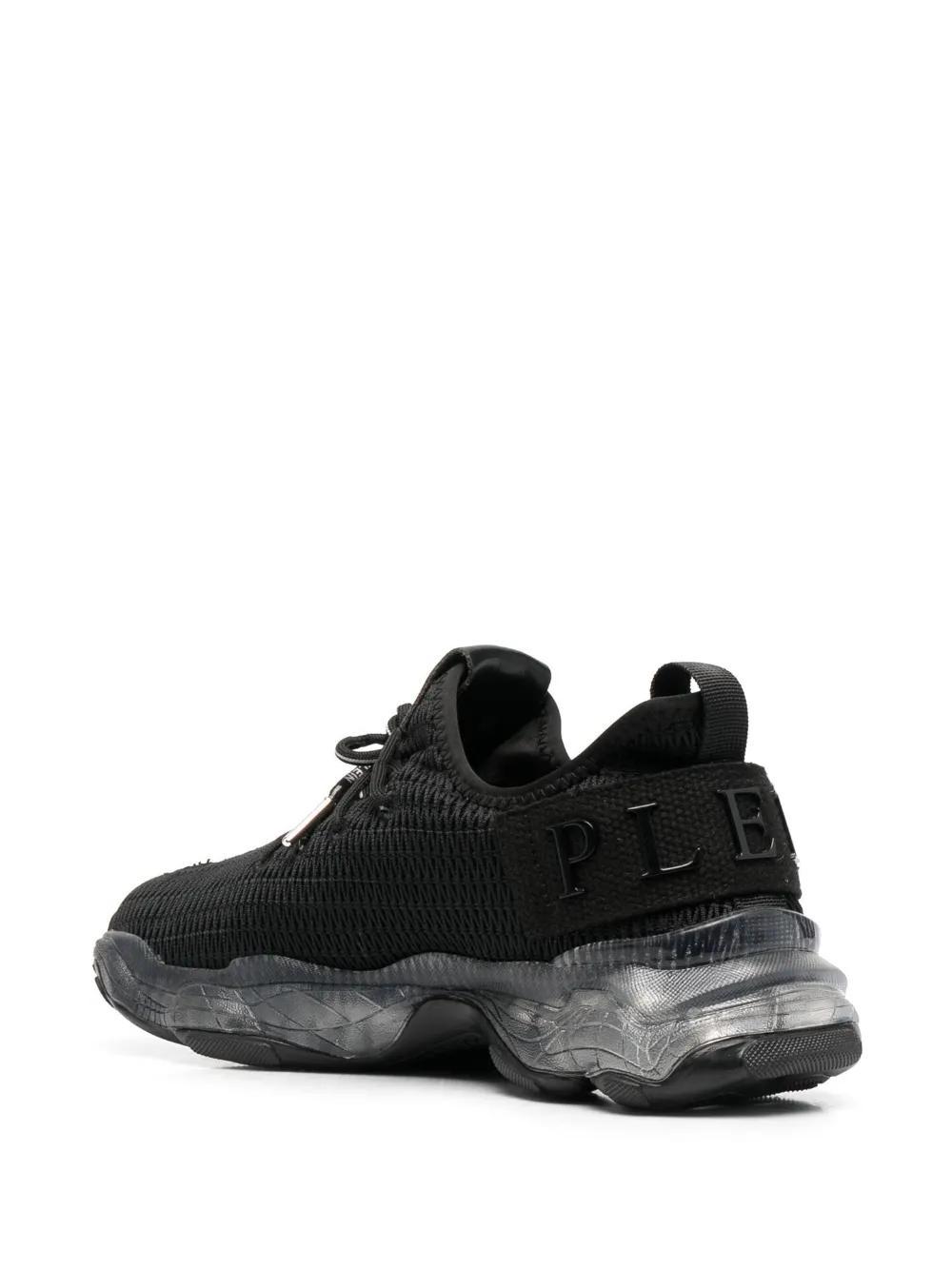Runner Hyper $hock sneakers Product Image