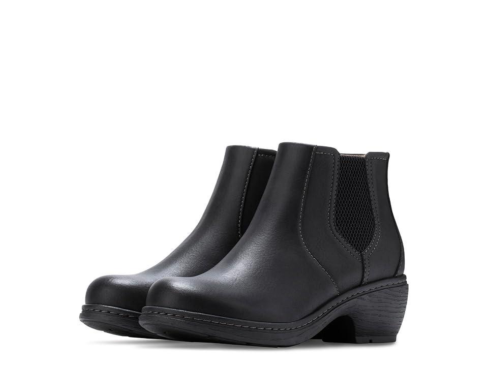 Eastland Heidi Womens Boots Product Image