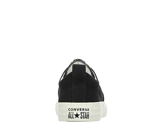 Converse Womens Chuck Taylor All Star Madison Sneaker Product Image