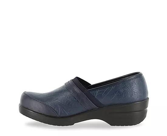 Easy Street Womens Origin Clog Product Image