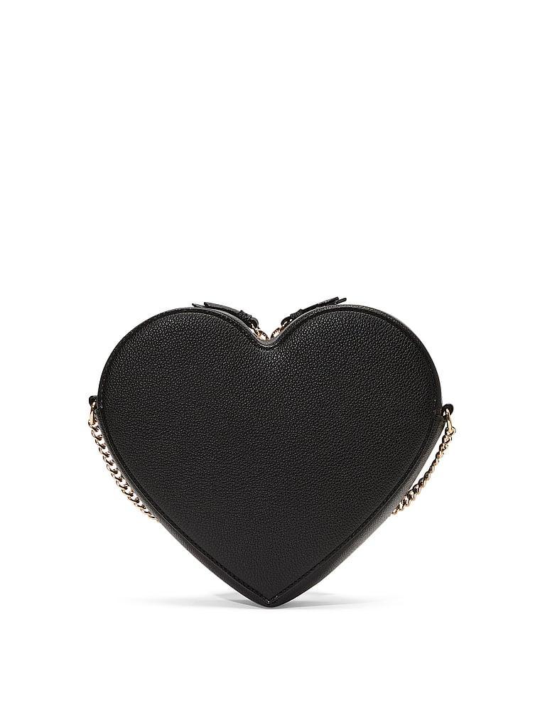 Heart Crossbody Bag Product Image