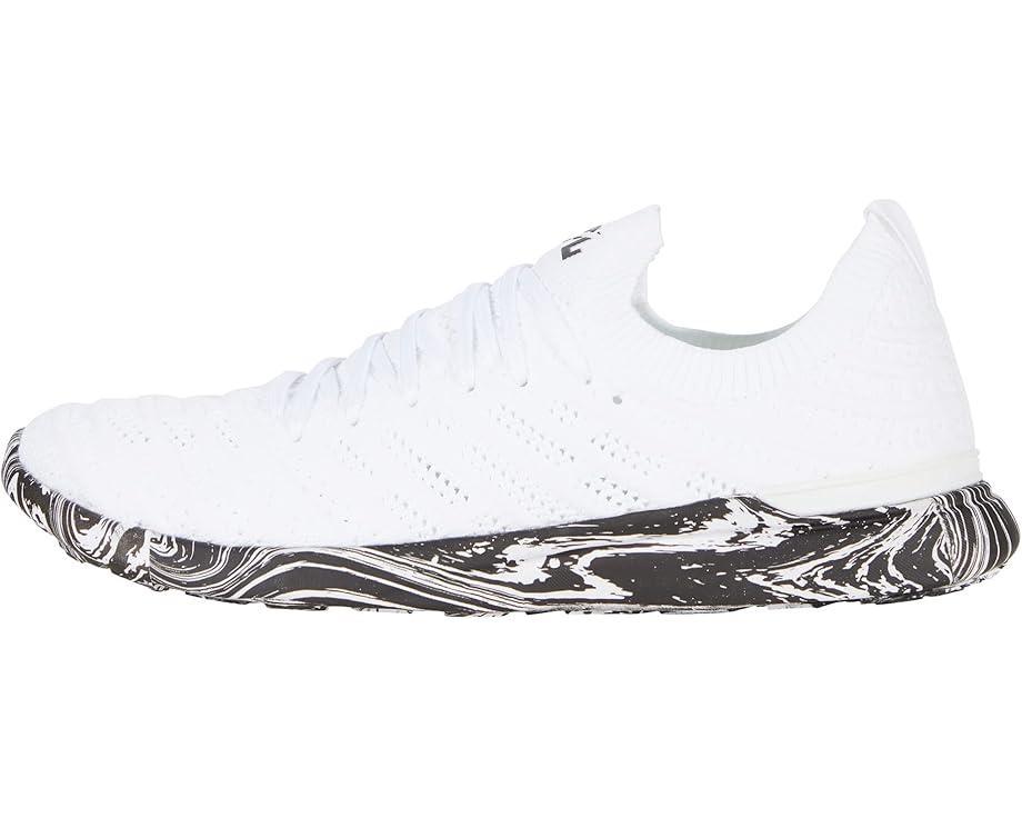 Techloom Pro Product Image