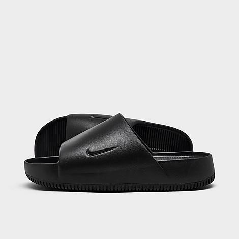 Nike Men's Calm Slides Product Image