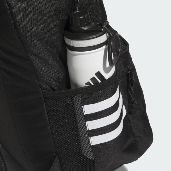 Classic 3-Stripes 5 Backpack Product Image