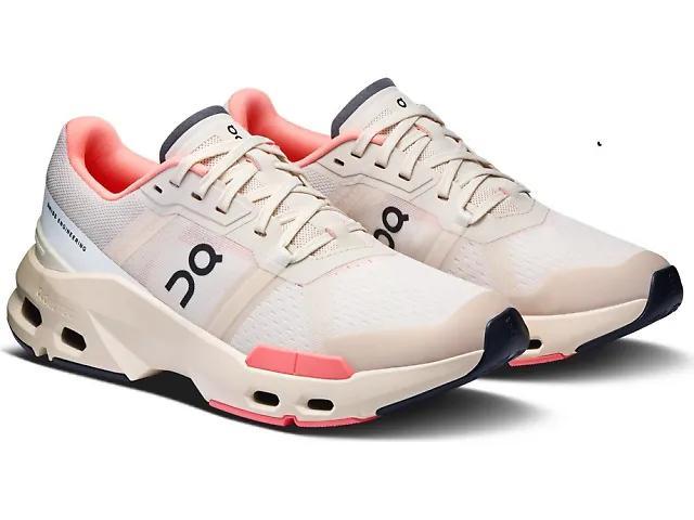 Women's | On Cloudpulse Product Image