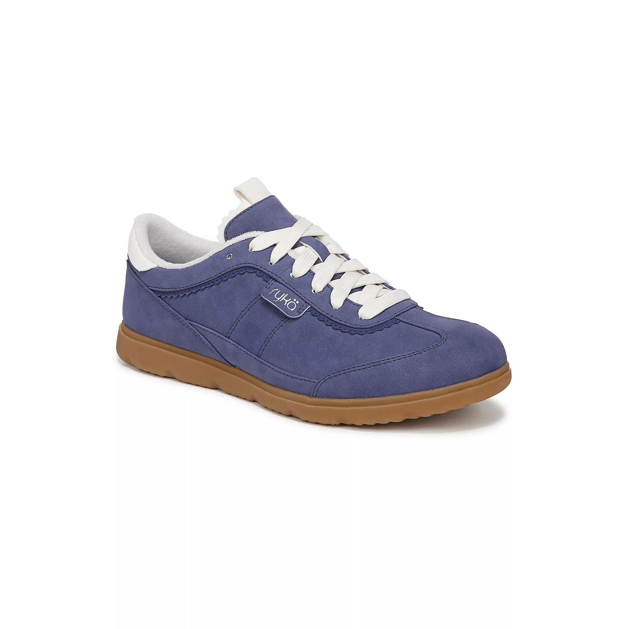 Ryka Womens Effortless Sneaker Product Image