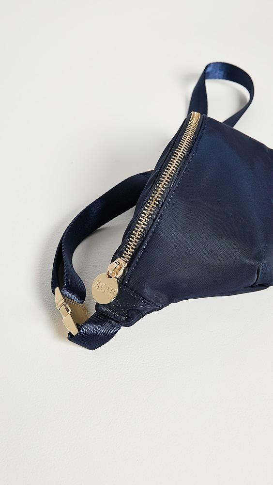 Stoney Clover Lane Classic Fanny Pack | Shopbop Product Image