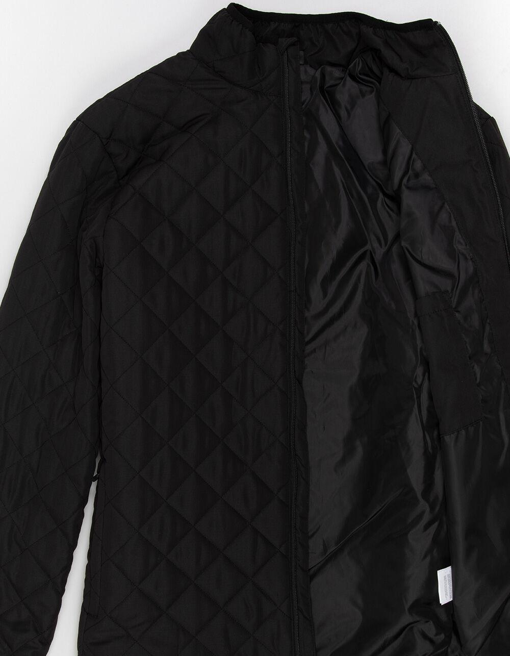 RIP CURL Classic Surf Mens Puffer Jacket Product Image