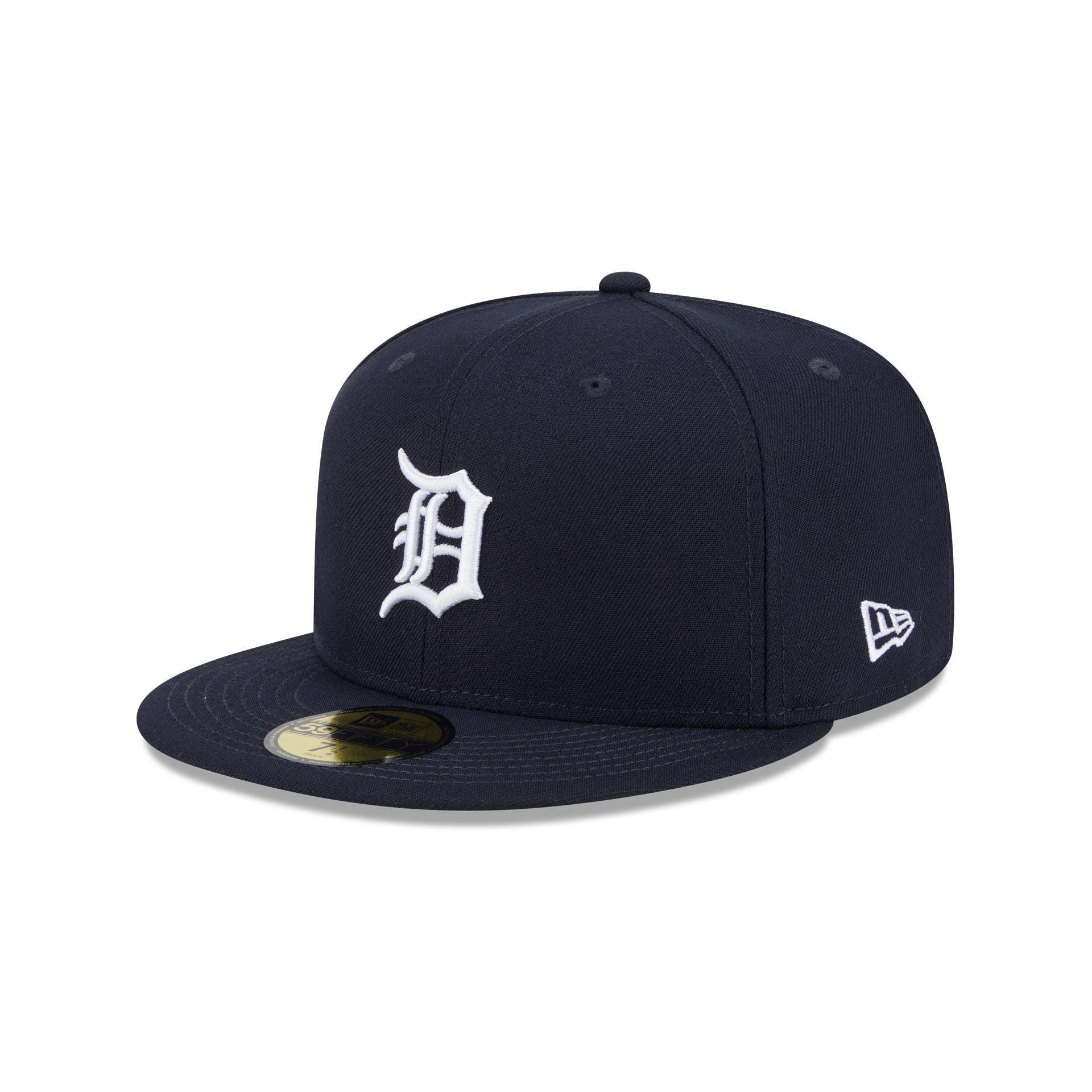 Los Angeles Dodgers Players' Weekend Sidepatch Freeman 59FIFTY Fitted Hat Male Product Image