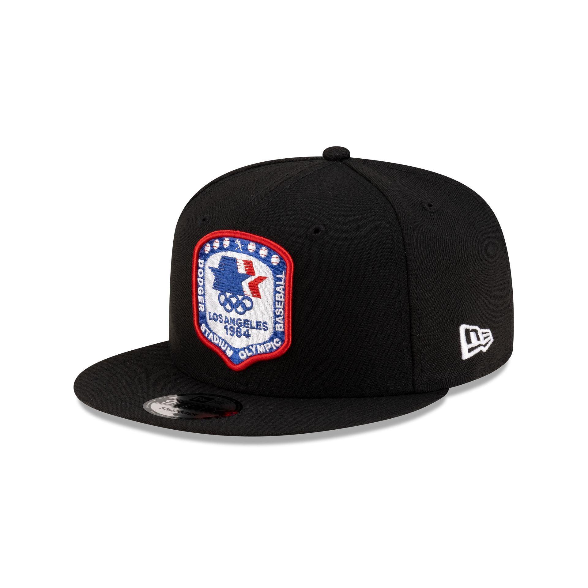 Conspiradores de Querétaro LMB 100th Anniversary Away 59FIFTY Fitted Hat Male Product Image