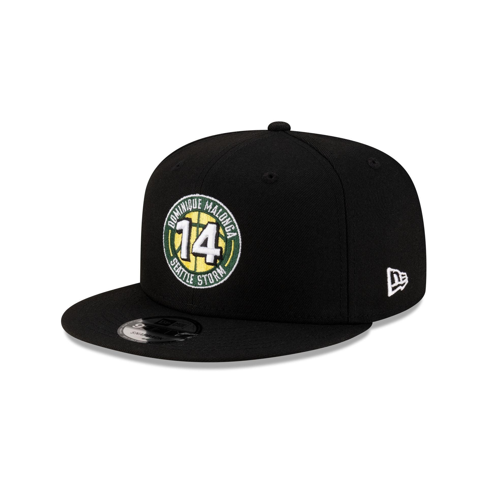 Delmarva Shorebirds Theme Night 59FIFTY Fitted Hat Male Product Image