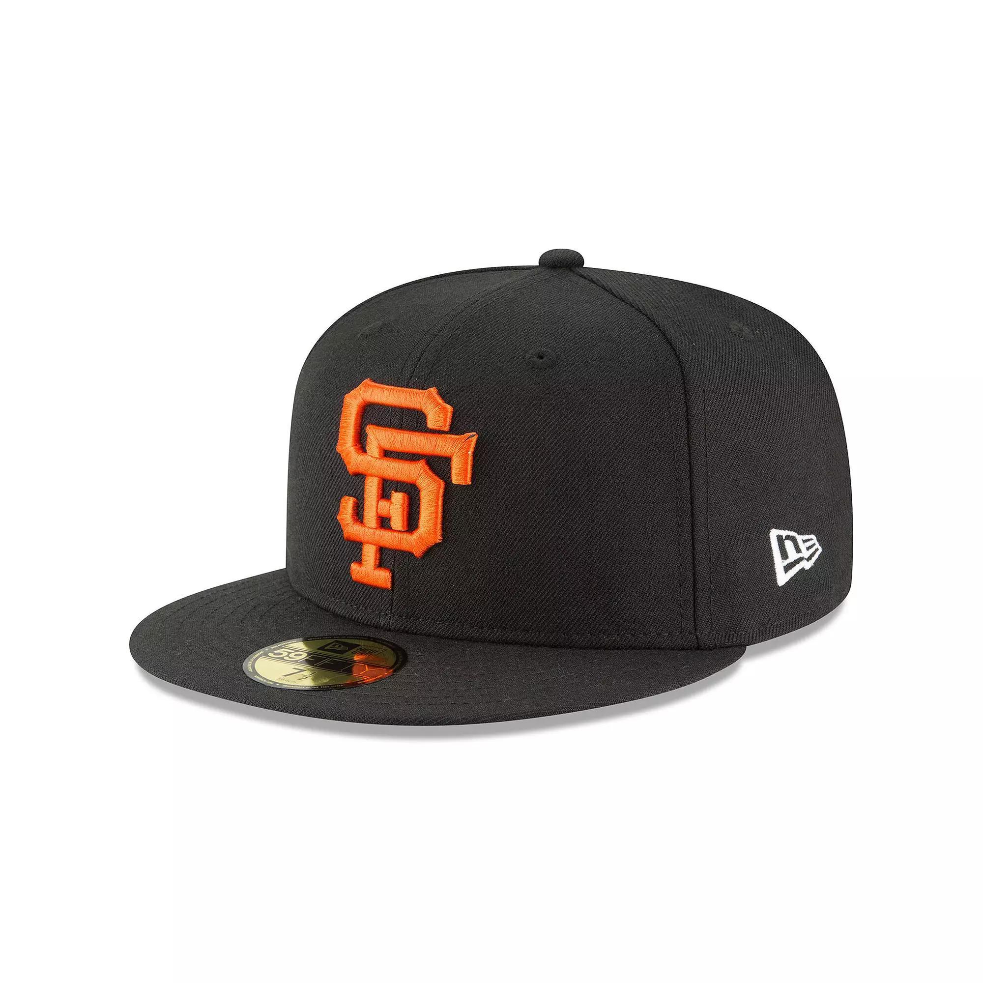 Conspiradores de Querétaro LMB 100th Anniversary Away 59FIFTY Fitted Hat Male Product Image