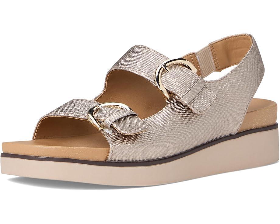 Waverly Sandals Product Image