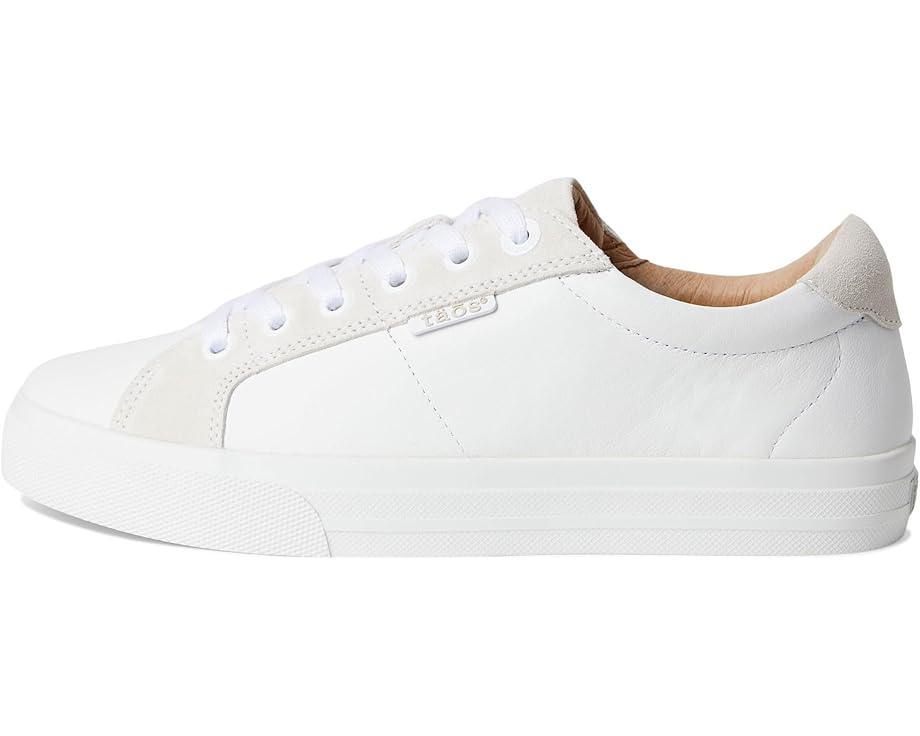 Plim Soul Product Image