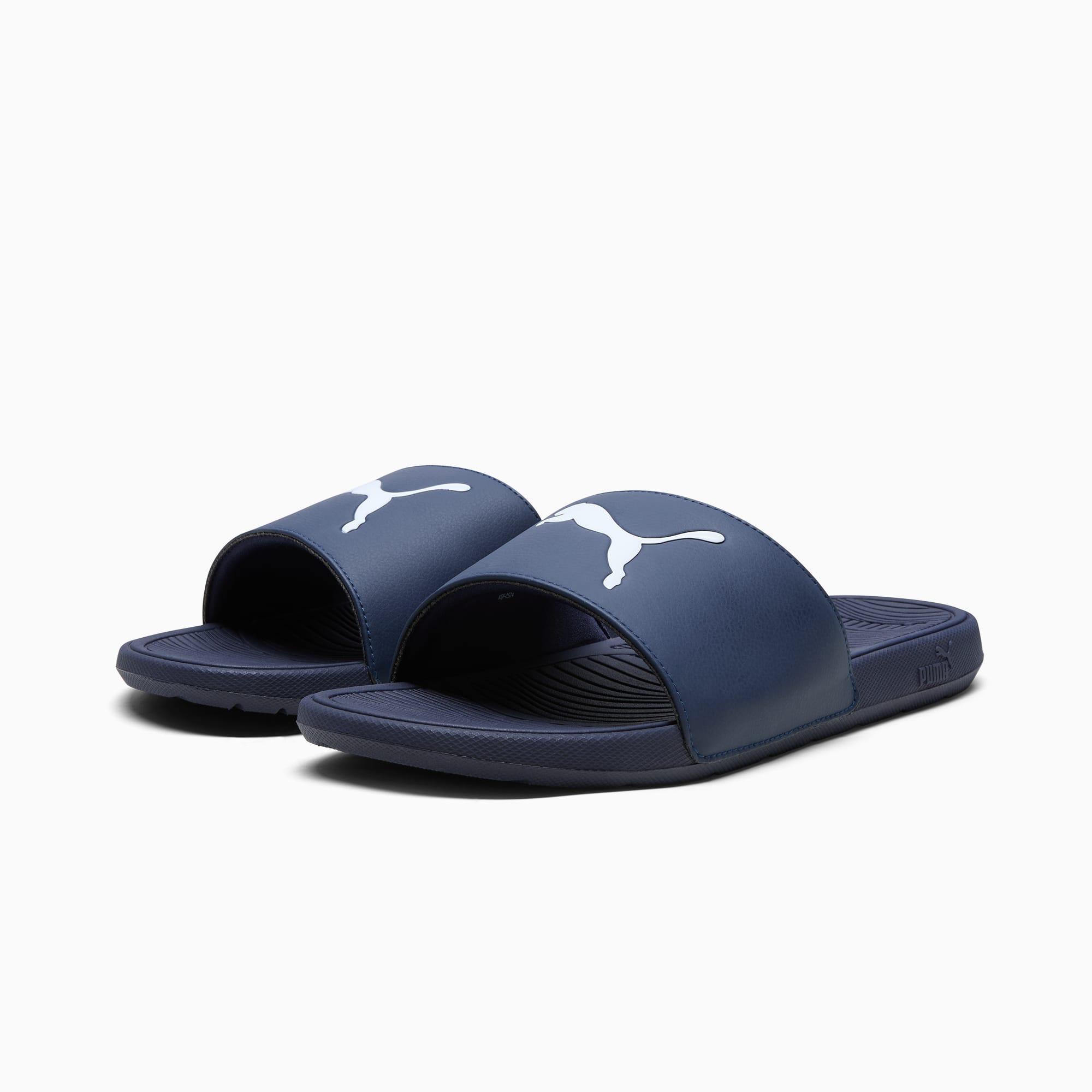 Cool Cat 2.0 Sport Men's Slides Product Image