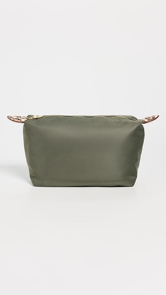 Stoney Clover Lane Large Pouchette | Shopbop Product Image