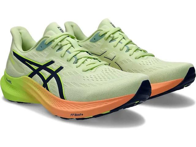 Men's | ASICS GT-2000 v12 Product Image