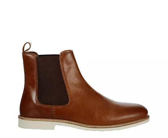 Franco Fortini Men's Adam Chelsea Boot Product Image