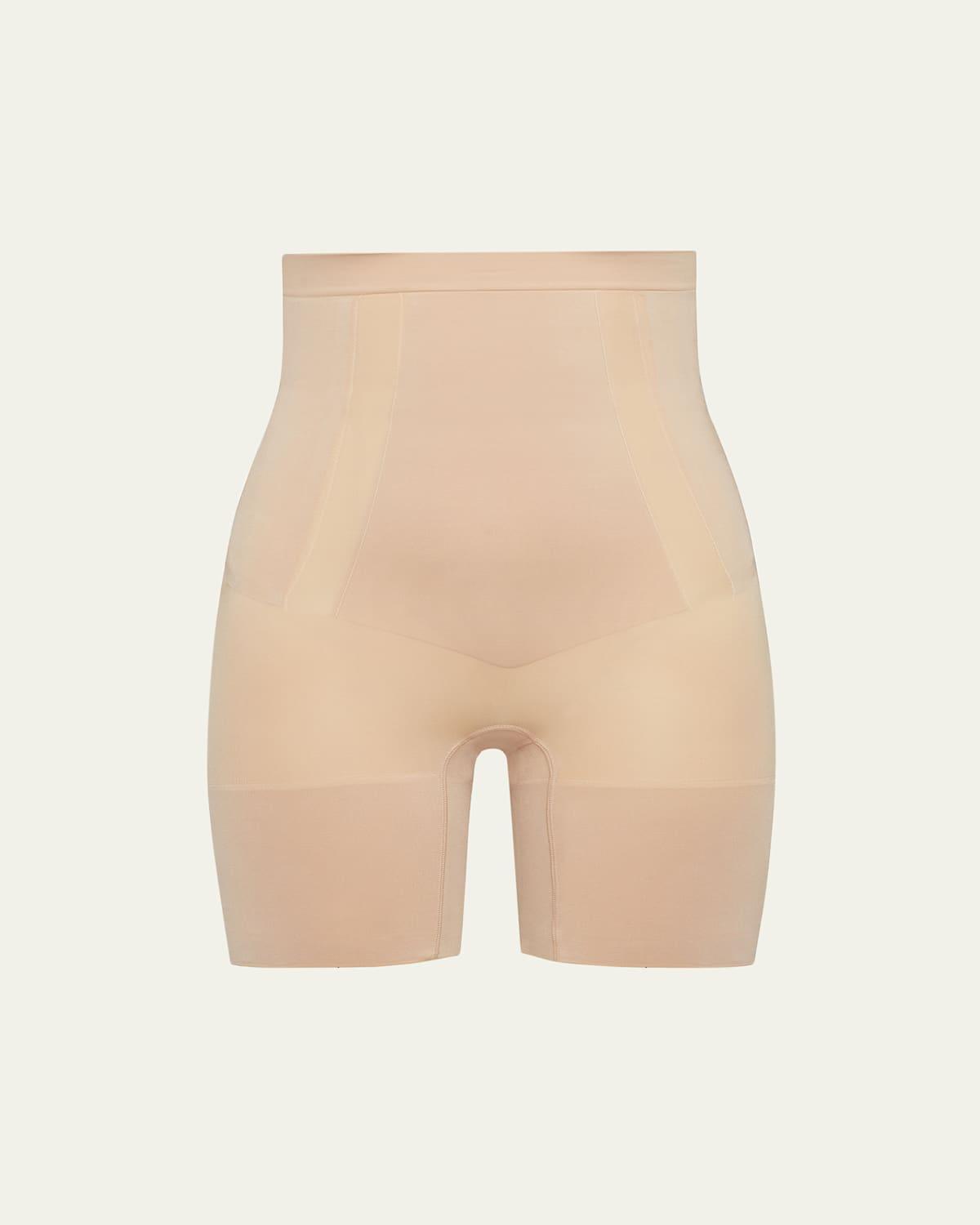 SPANXsculpt OnCore High-Waisted Mid Product Image