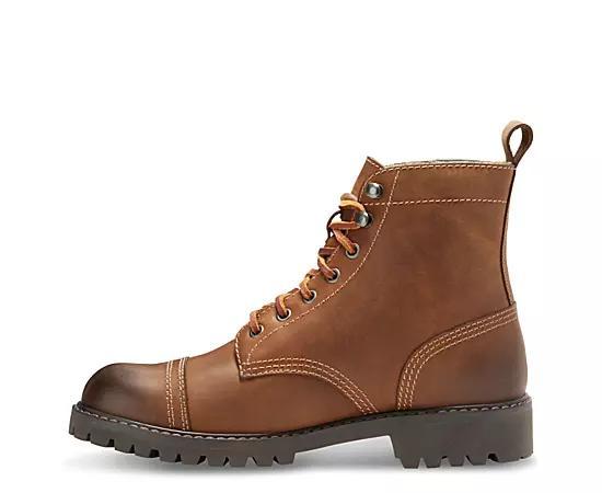 Eastland Mens Ethan 1955 Lace-Up Boot Product Image