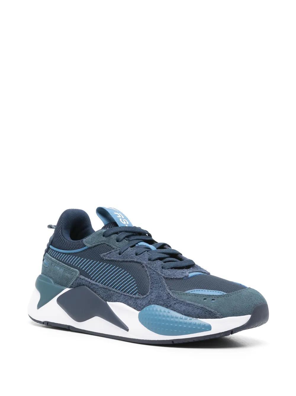 RS-X Heritage sneakers Product Image